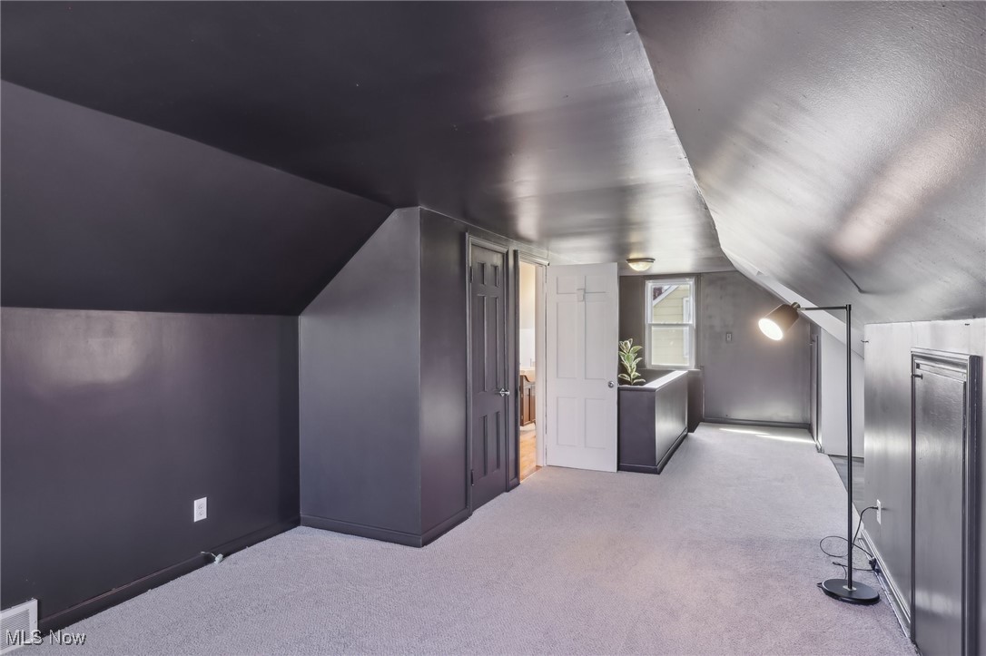 Janmar - Residential