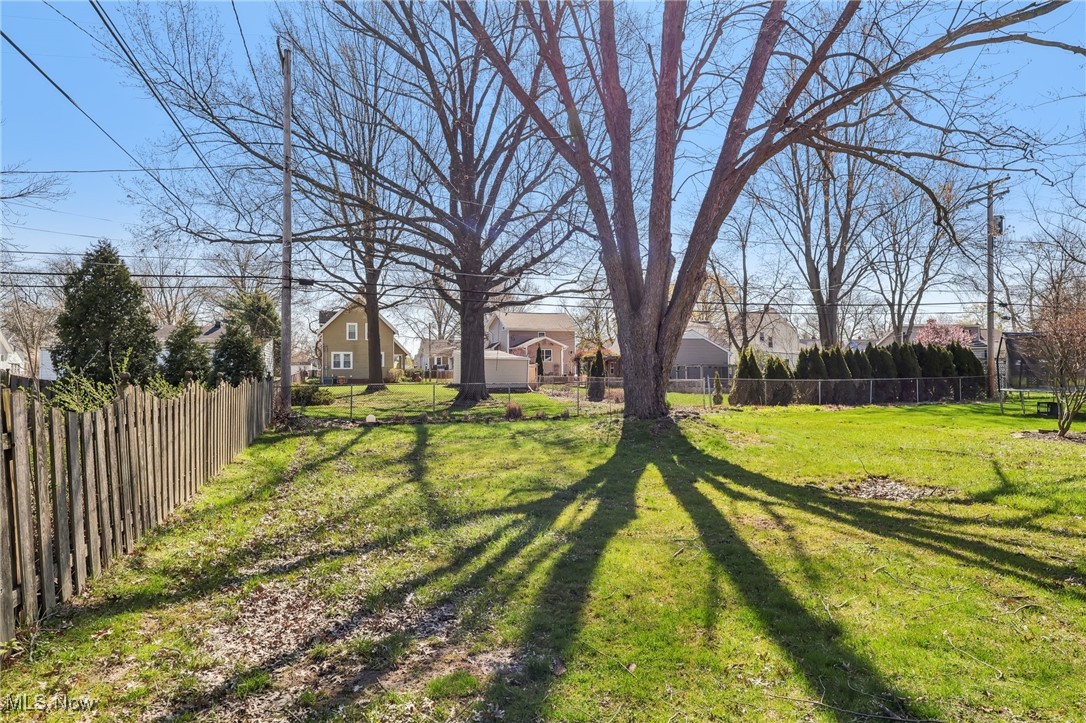 Janmar - Residential