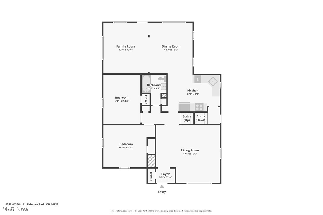 Janmar - Residential