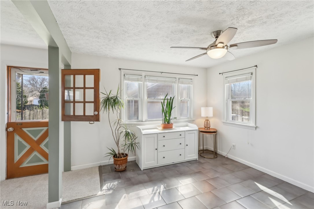 Janmar - Residential