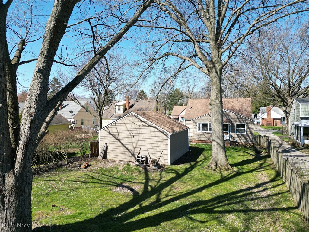 Janmar - Residential