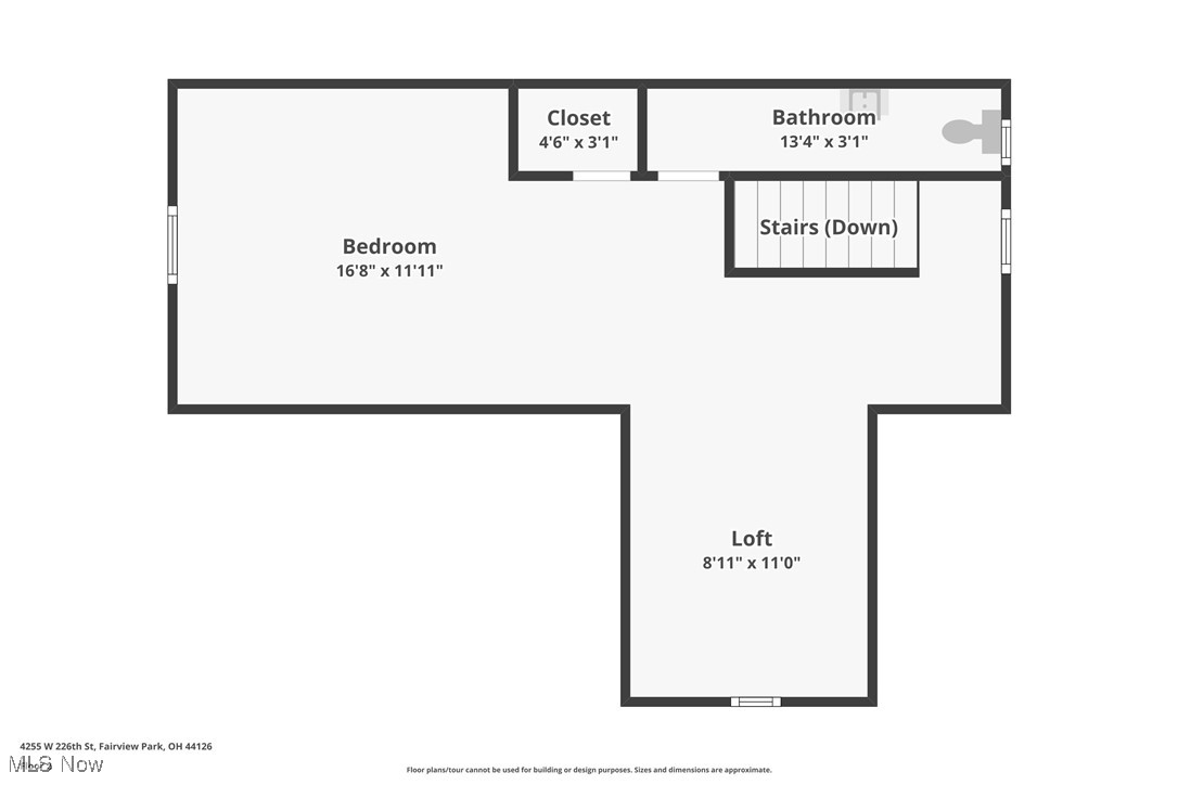 Janmar - Residential