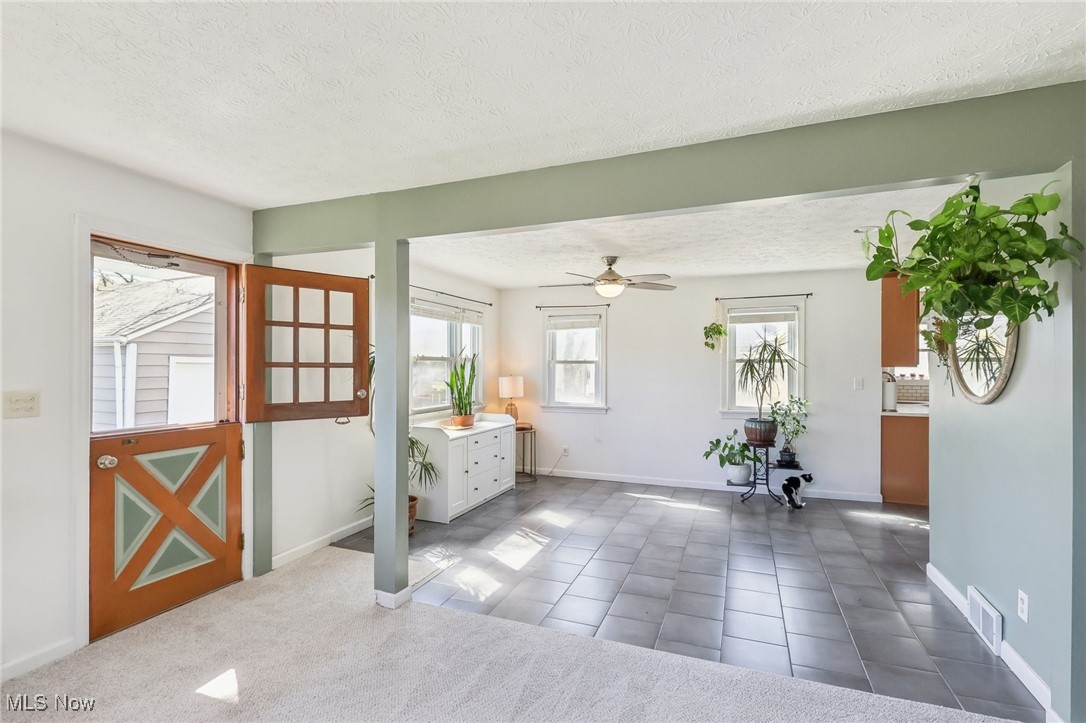 Janmar - Residential