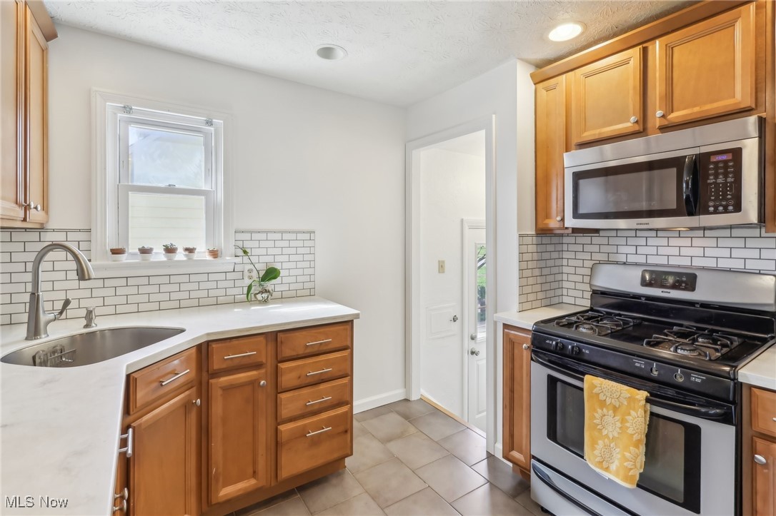 Janmar - Residential