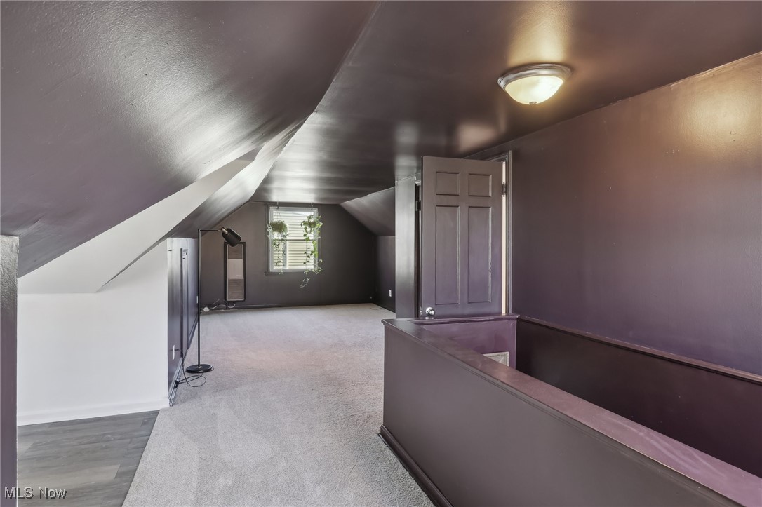 Janmar - Residential