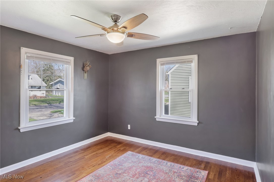 Janmar - Residential