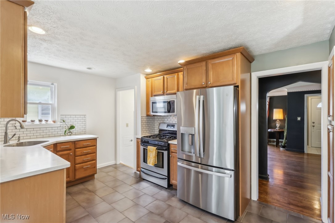 Janmar - Residential