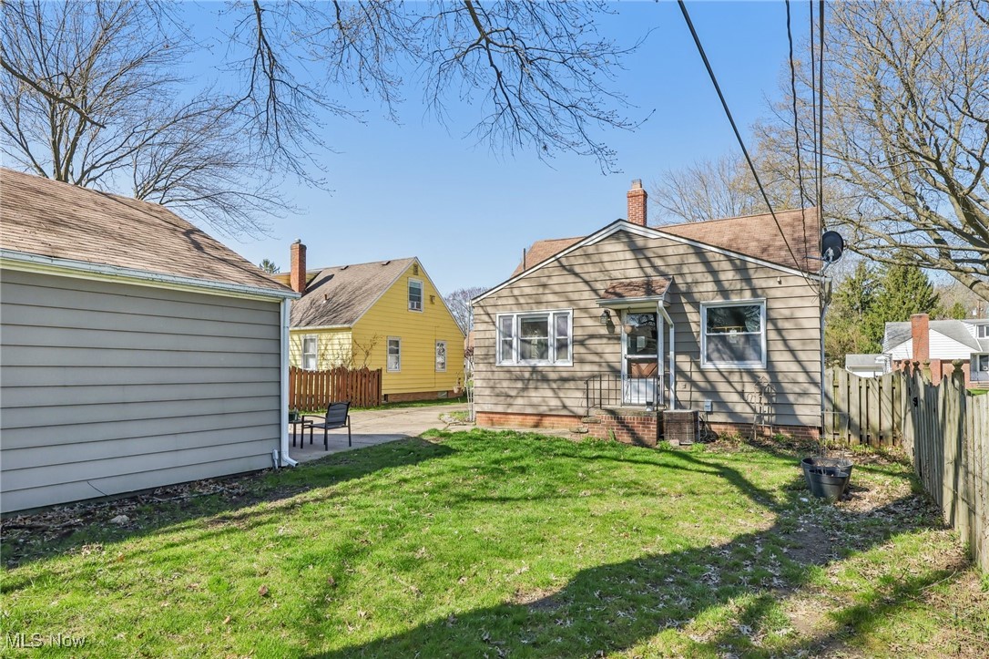 Janmar - Residential