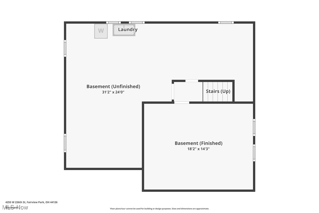 Janmar - Residential