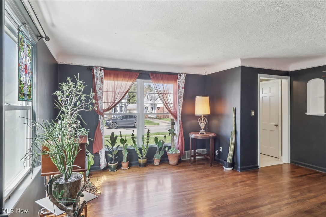 Janmar - Residential