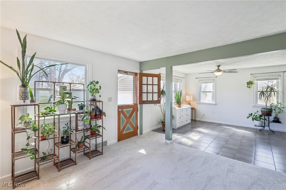 Janmar - Residential