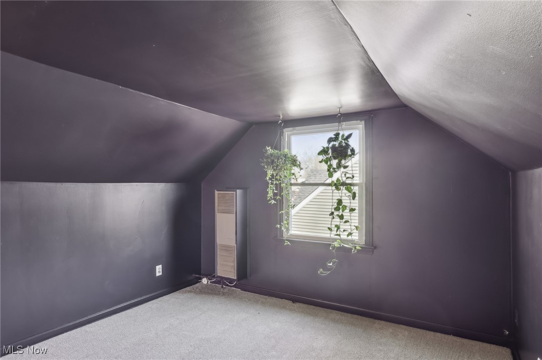 Janmar - Residential