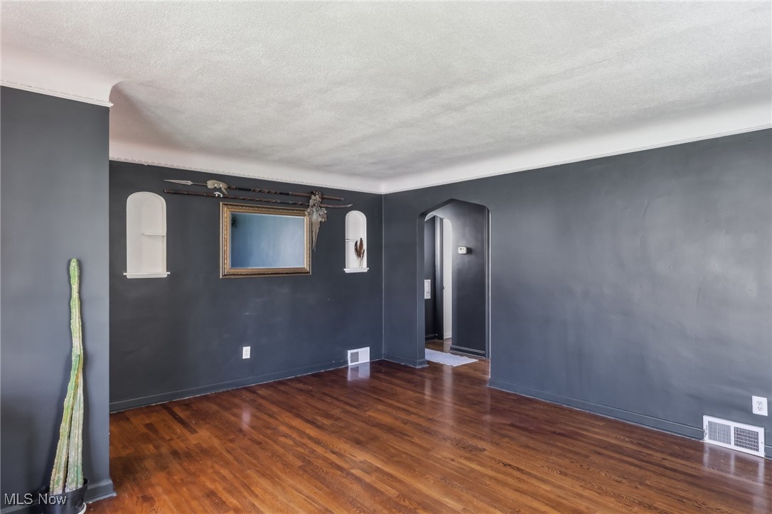 Janmar - Residential