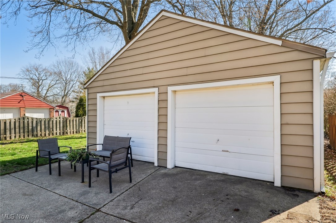 Janmar - Residential