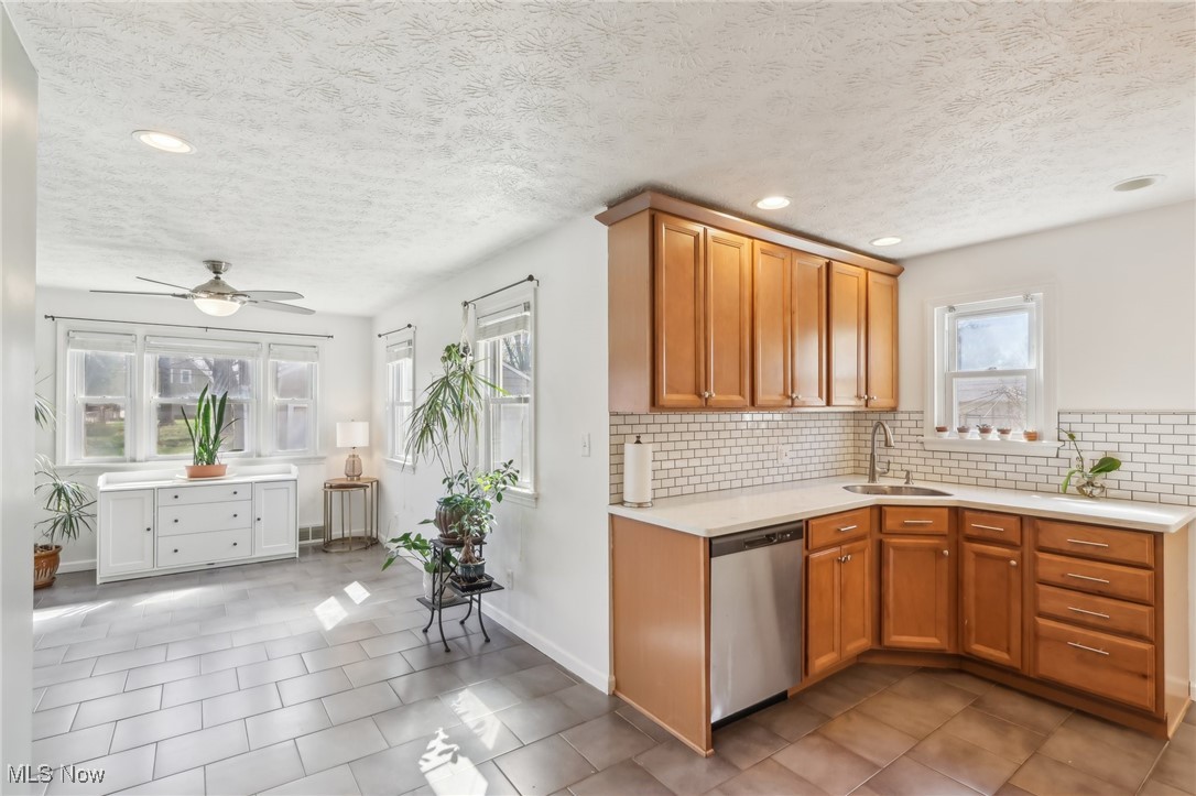 Janmar - Residential