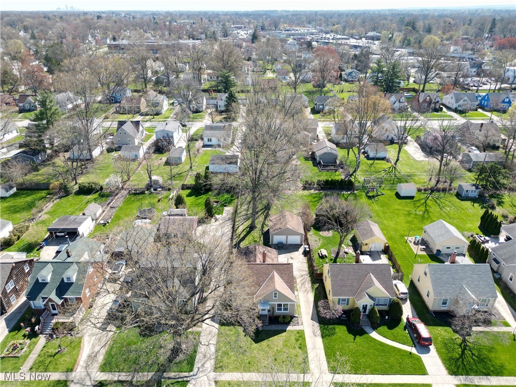 Janmar - Residential