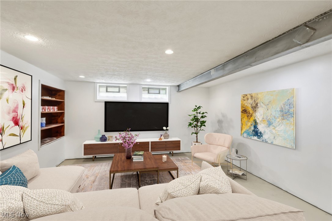 Janmar - Residential