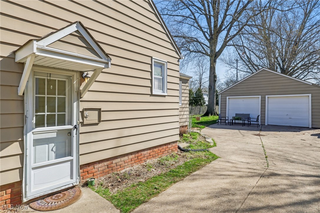 Janmar - Residential