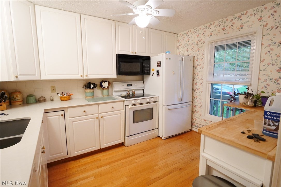 115 Ledbury Circle NE