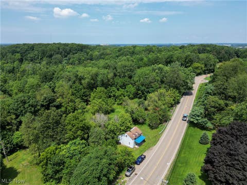 Homes For Sale - 5477 Dueber Avenue<br/> Canton, OH 44706