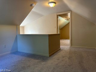 W B Sterkis Add/Shadyside All - Residential Lease