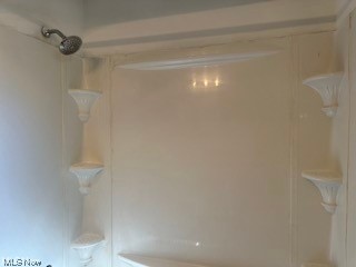 W B Sterkis Add/Shadyside All - Residential Lease