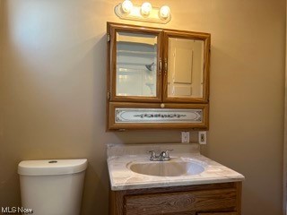 W B Sterkis Add/Shadyside All - Residential Lease