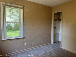 W B Sterkis Add/Shadyside All - Residential Lease