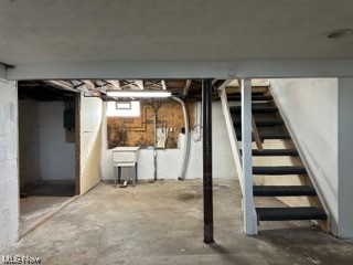 W B Sterkis Add/Shadyside All - Residential Lease