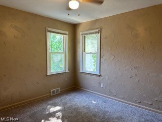 W B Sterkis Add/Shadyside All - Residential Lease