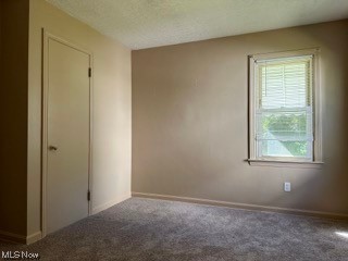 W B Sterkis Add/Shadyside All - Residential Lease