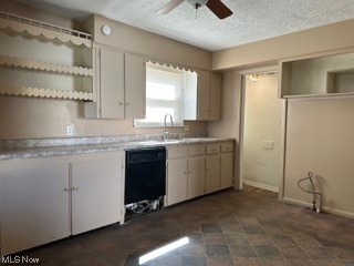 W B Sterkis Add/Shadyside All - Residential Lease