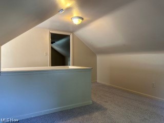 W B Sterkis Add/Shadyside All - Residential Lease