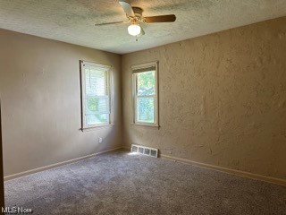 W B Sterkis Add/Shadyside All - Residential Lease