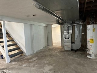 W B Sterkis Add/Shadyside All - Residential Lease