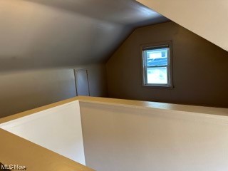 W B Sterkis Add/Shadyside All - Residential Lease