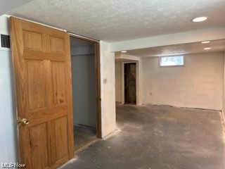 W B Sterkis Add/Shadyside All - Residential Lease