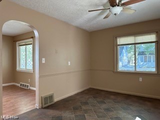 W B Sterkis Add/Shadyside All - Residential Lease