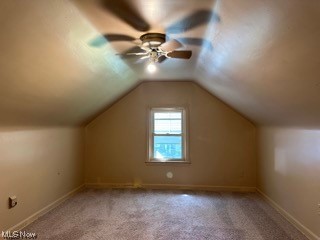 W B Sterkis Add/Shadyside All - Residential Lease