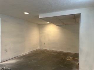 W B Sterkis Add/Shadyside All - Residential Lease