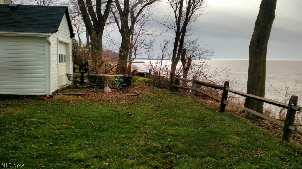 Sheffield - Residential