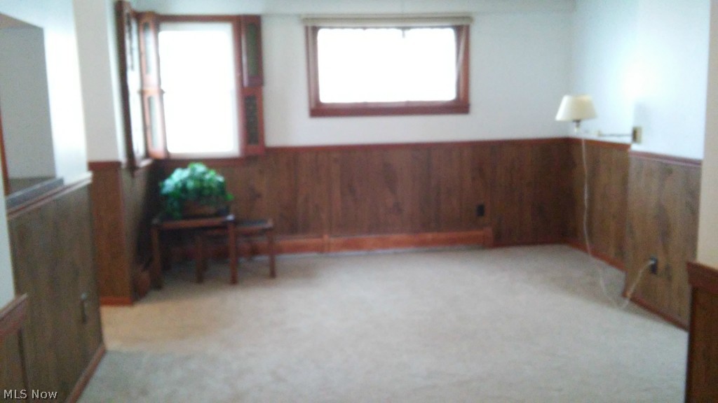 Sheffield - Residential