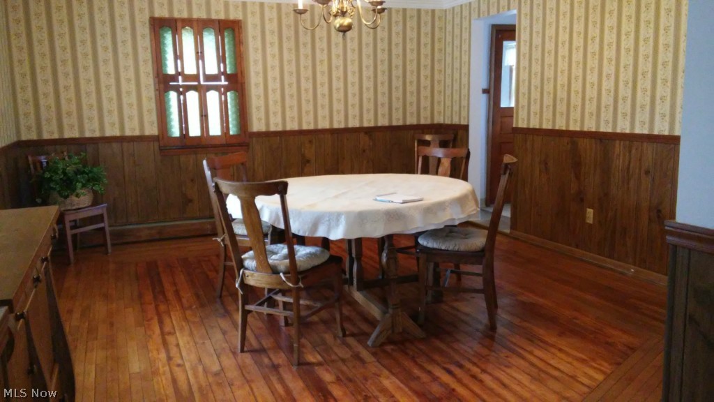 Sheffield - Residential