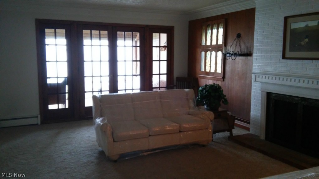 Sheffield - Residential