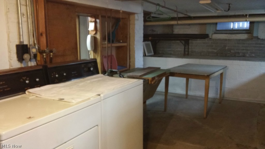 Sheffield - Residential