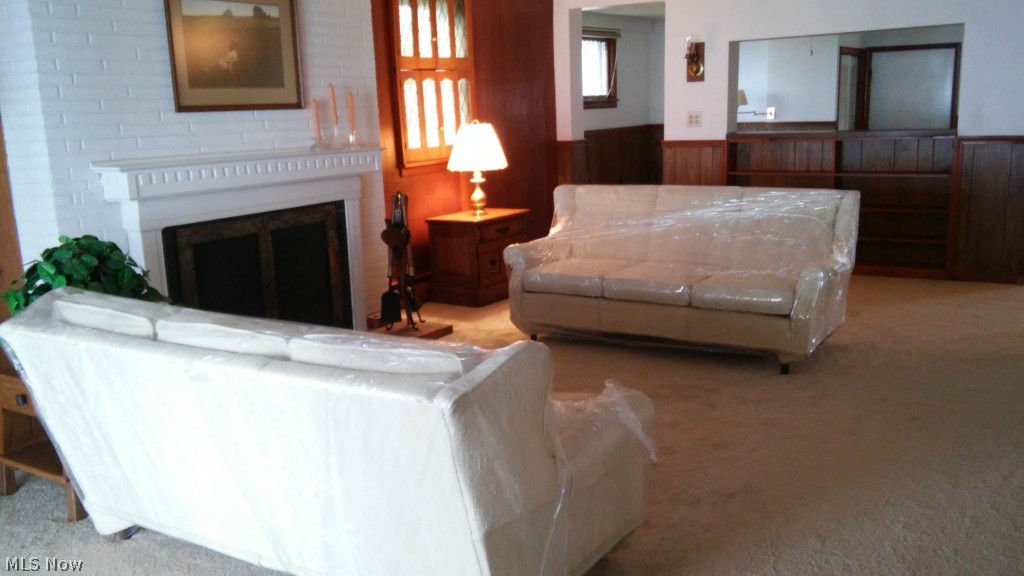 Sheffield - Residential