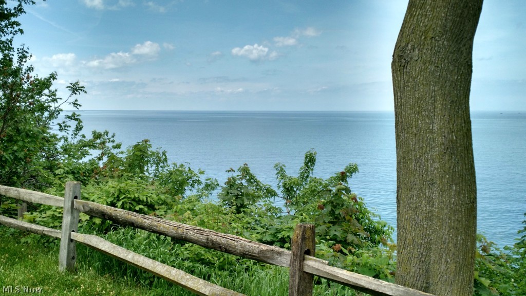 Sheffield - Residential