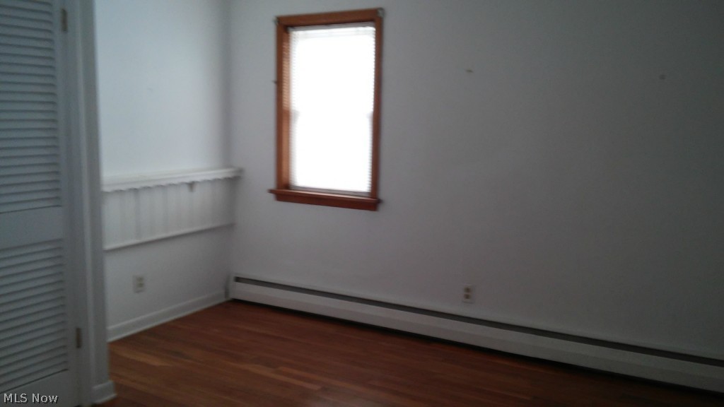 Sheffield - Residential