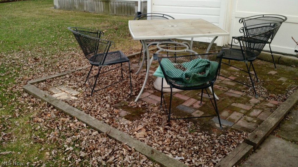 Sheffield - Residential