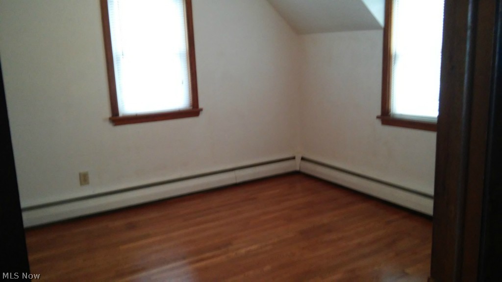 Sheffield - Residential